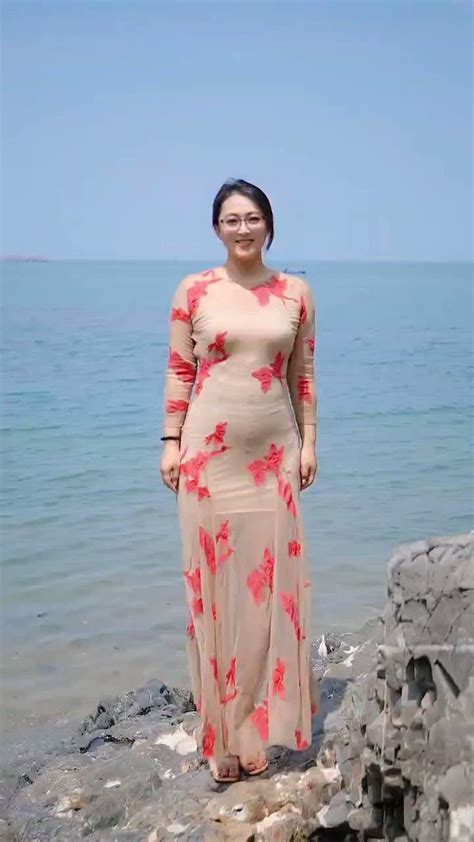 中年做愛|免费 中国熟女 色情视频 